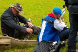 2010-09-30 Fieldtarget WC Practice - 064.jpg